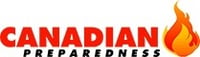 Canadian Preparedness Logo