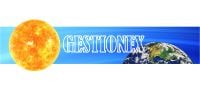 Gestionex Logo