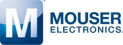 Mouser Logo