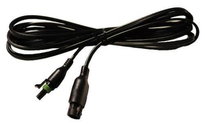 15ft. Extension Cable