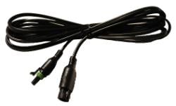 15ft. Extension Cable