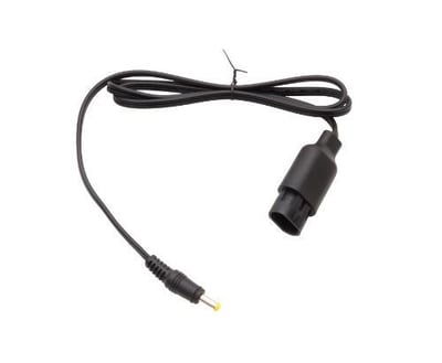 3ft. Extension Adapter with 4.75mm Barrel Connector