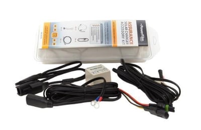 Assurance Accessory Kit