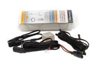 Assurance Accessory Kit
