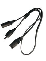 Daisy Chain Cable