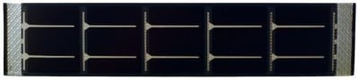 MP3-25