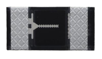 ONP1.2-12x24