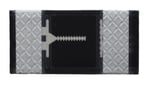 ONP1.2-12x24