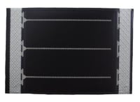 ONP1.2-37x54