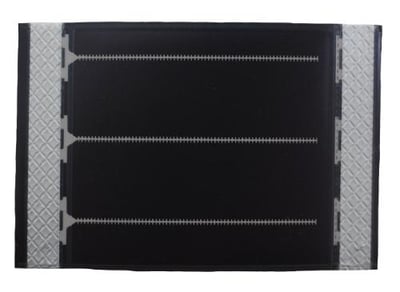 ONP1.2-37x54