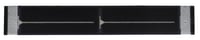 ONP2.4-15x94