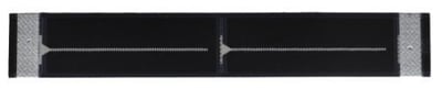 ONP2.4-15x94