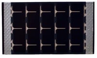SP3-37