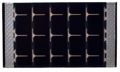 SP3-37