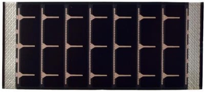 SP4.2-37