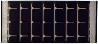 SP4.2-37