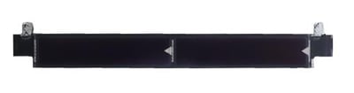 INP2.4-10x94T