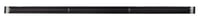 INP3.6-12x310