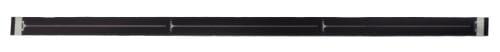 INP3.6-12x310