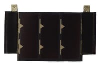 INP3.6-24x44T