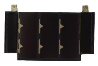 INP3.6-24x44T