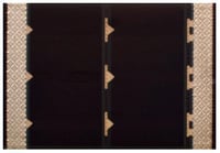 LL200-2.4-37