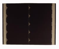 LL200-2.4-75