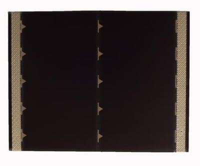 LL200-2.4-75