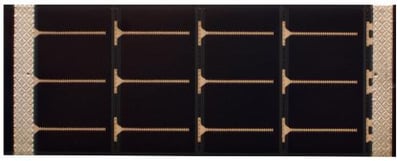 LL200-4.8-37