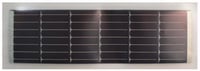 RC7.2-75 PSAF