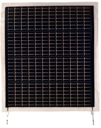 P15-300
