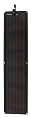 21W Rollable Solar Panel Deployed