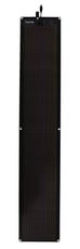 28W Rollable Solar Panel Deployed