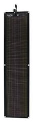 21W Rollable Solar Panel Deployed