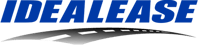 Idealease logo