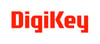 Digi-Key Electronics logo