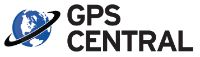GPS Central logo
