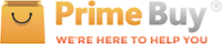 Prime Buy Logo