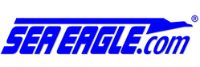 Sea Eagle logo