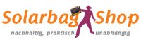 Solarbag Shop logo