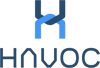 Havoc logo