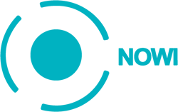 Nowi Logo