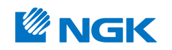 NGK Logo