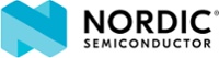 Nordic Semiconductor logo