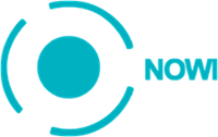 Nowi logo