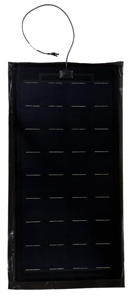 CTK-G-110-10