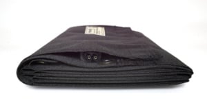 30W Foldable – widok z boku