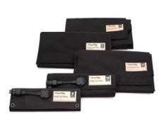 foldable solar panel line (235 x 175)