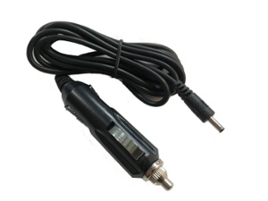 12V Input Cable