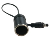 12V Output Cable